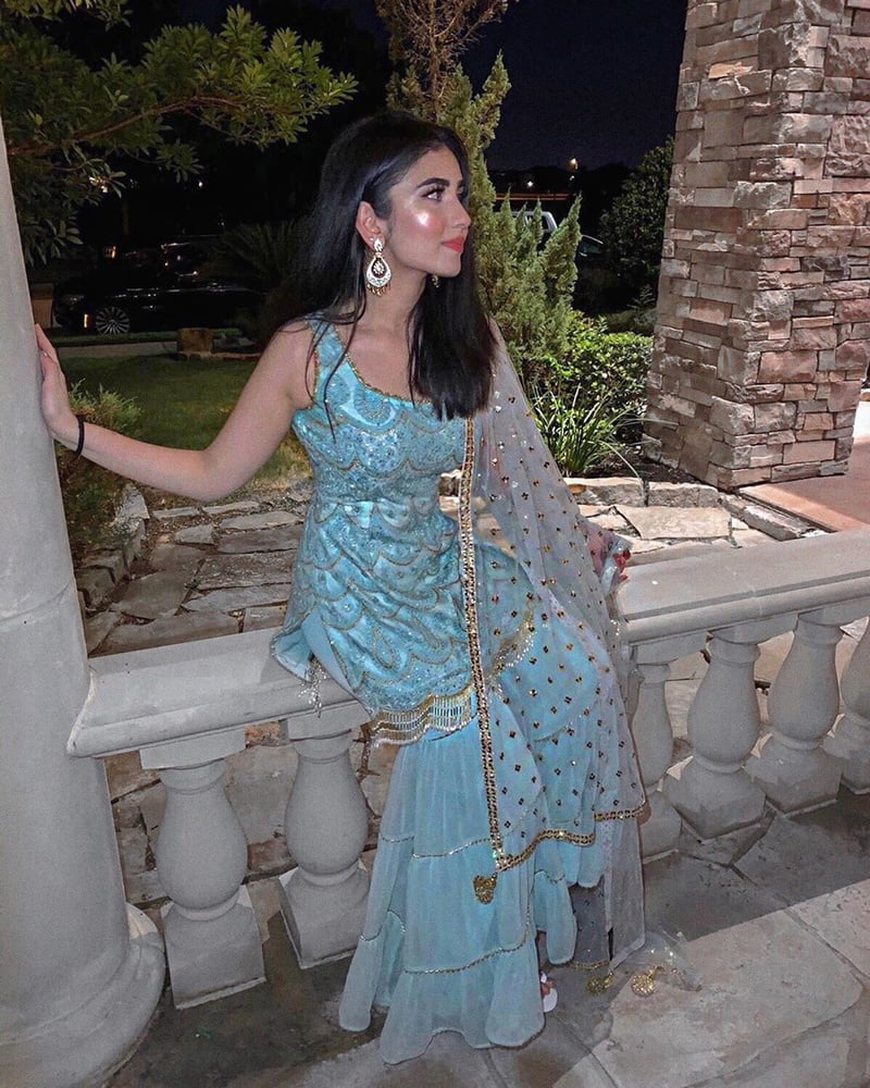 West yorkshire pakistani schlampen
 #96685721