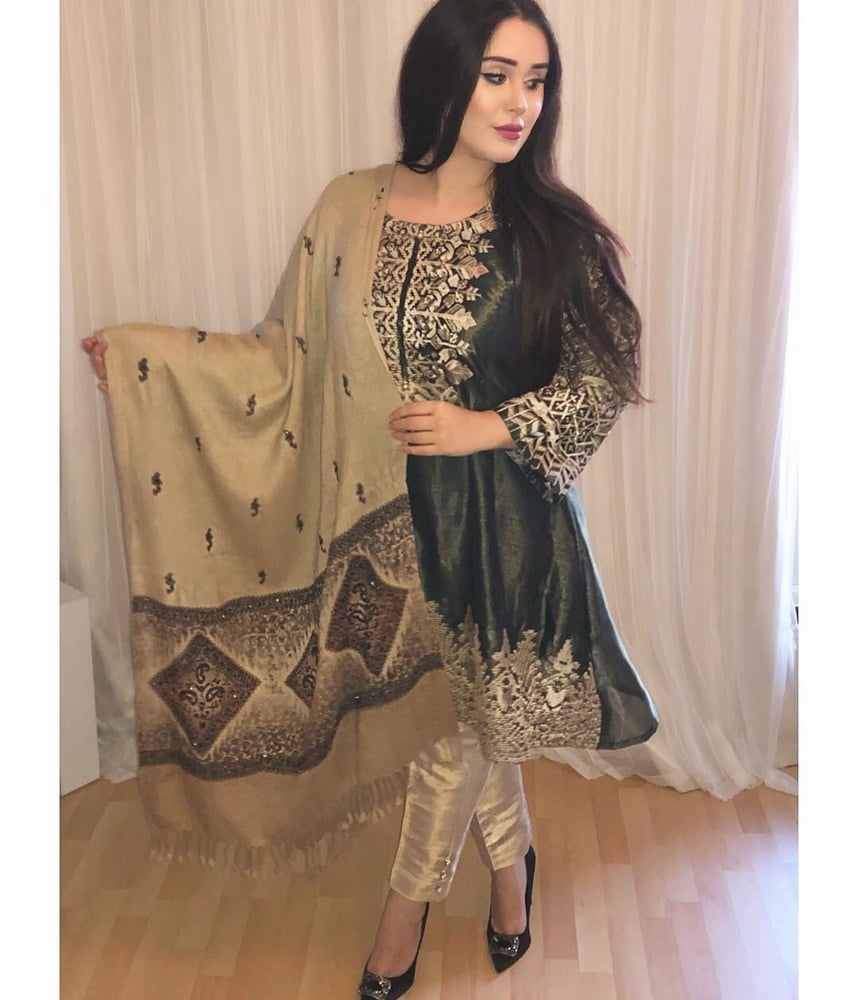 West yorkshire pakistani schlampen
 #96685736