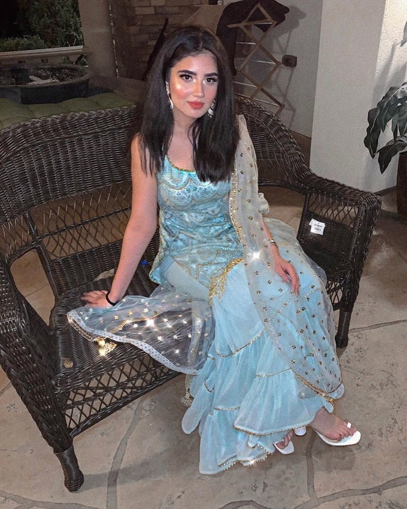 West yorkshire pakistani schlampen
 #96685742