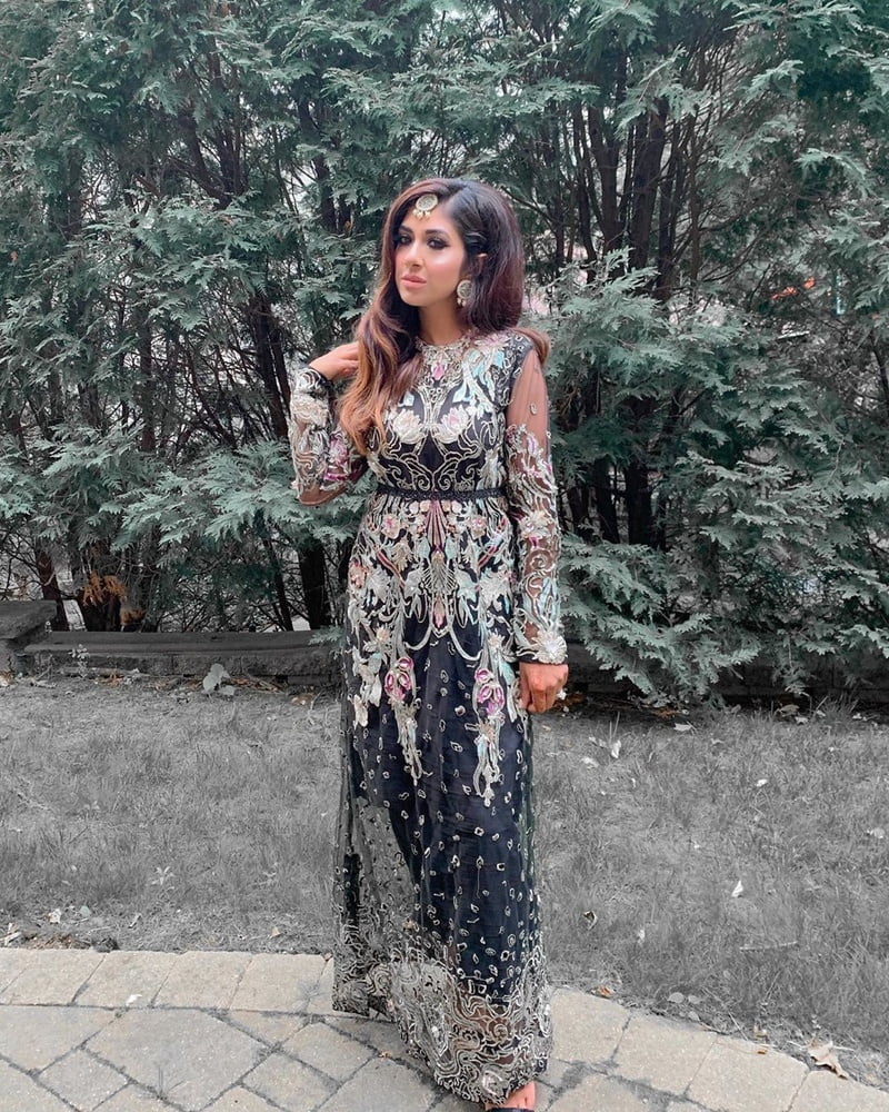 West yorkshire pakistani schlampen
 #96685761