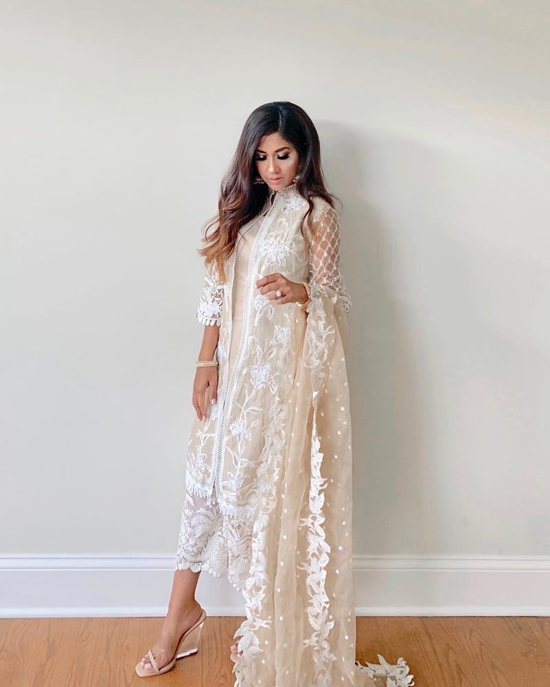 West yorkshire pakistani schlampen
 #96685770