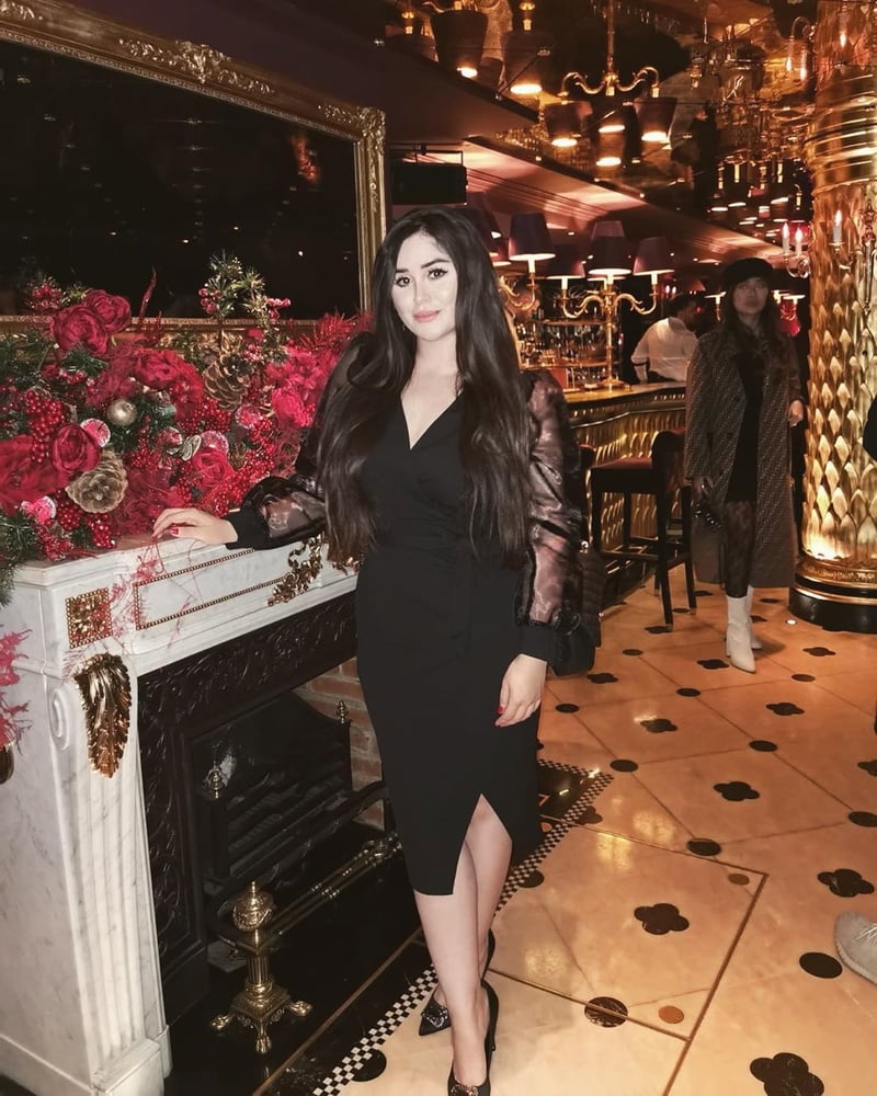 West yorkshire pakistani schlampen
 #96685773