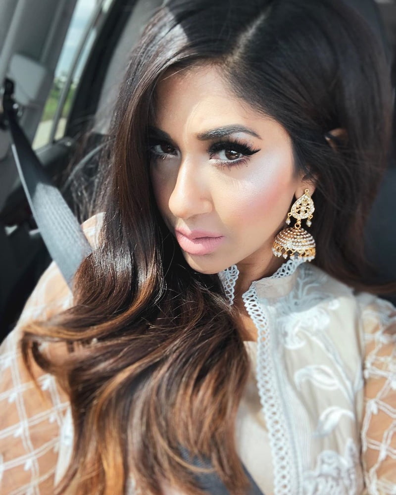 West yorkshire pakistani schlampen
 #96685782