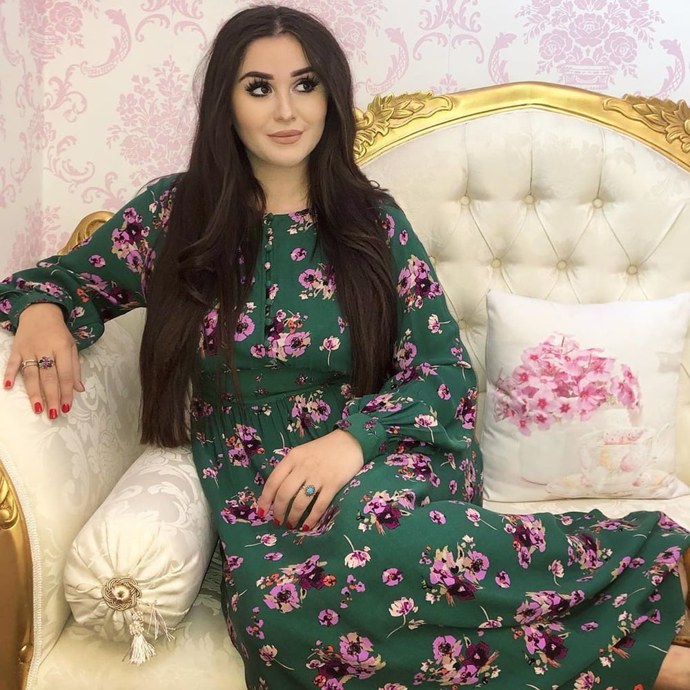 West yorkshire pakistani schlampen
 #96685785