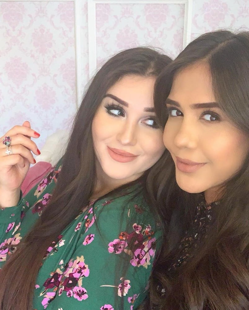 West yorkshire pakistani schlampen
 #96685788