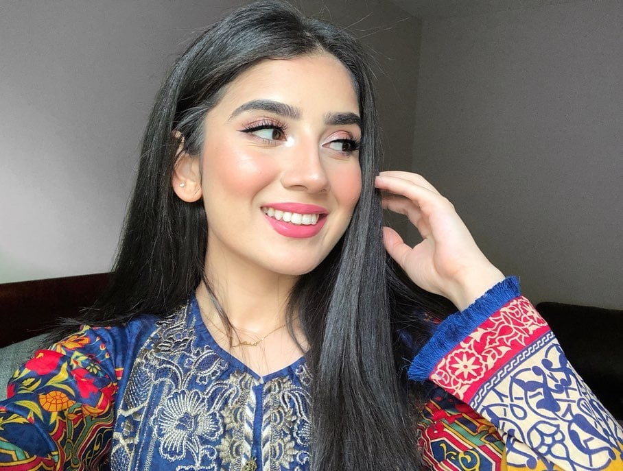 West yorkshire pakistani schlampen
 #96685797