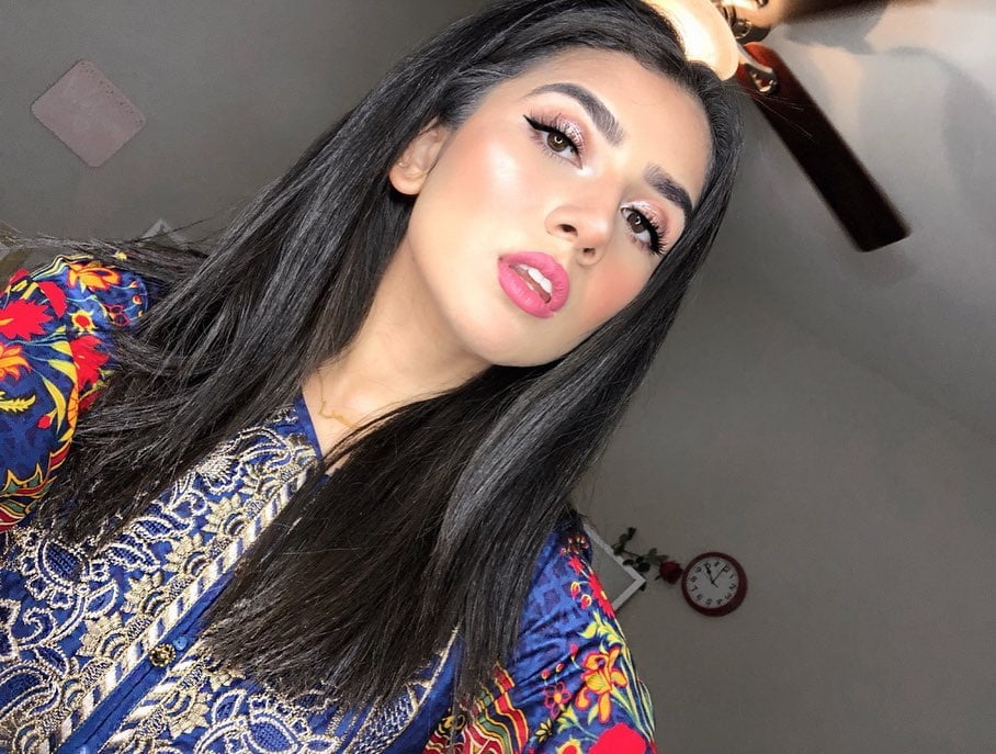 West yorkshire pakistani sluts
 #96685800