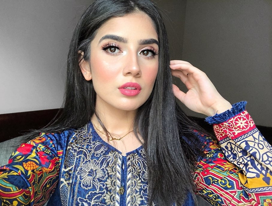 West yorkshire pakistani schlampen
 #96685806