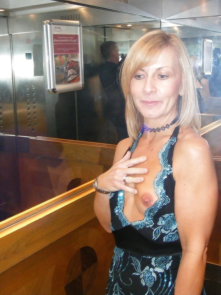 Milfs and co. 17.06.2020
 #93543154