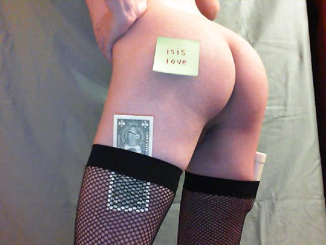 For Mistress Isis #106801851