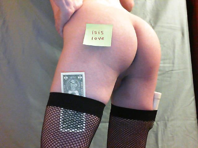 For Mistress Isis #106801852