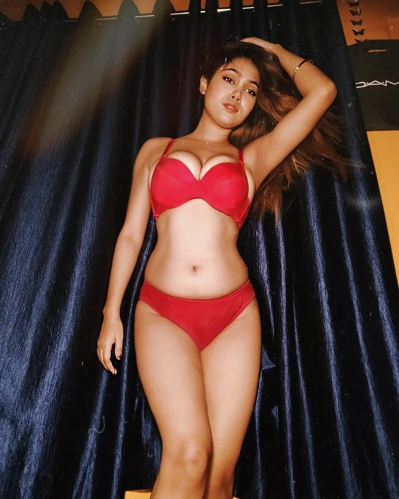 Sexy Bangla Model Sherni #90025194