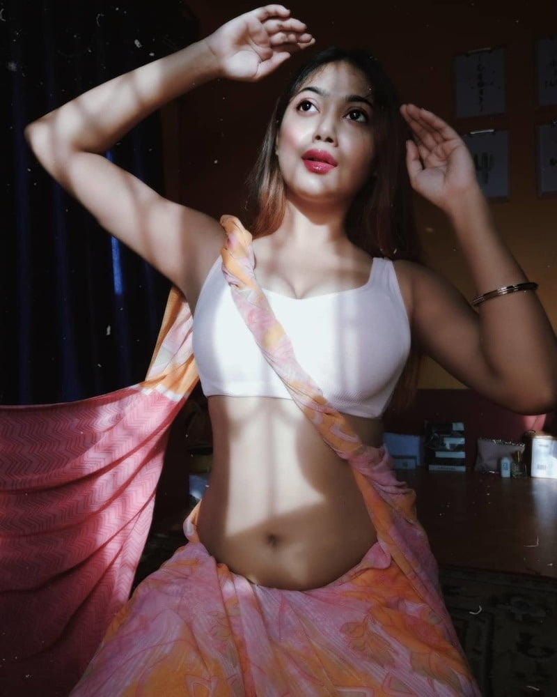 Sexy Bangla Model Sherni #90025203