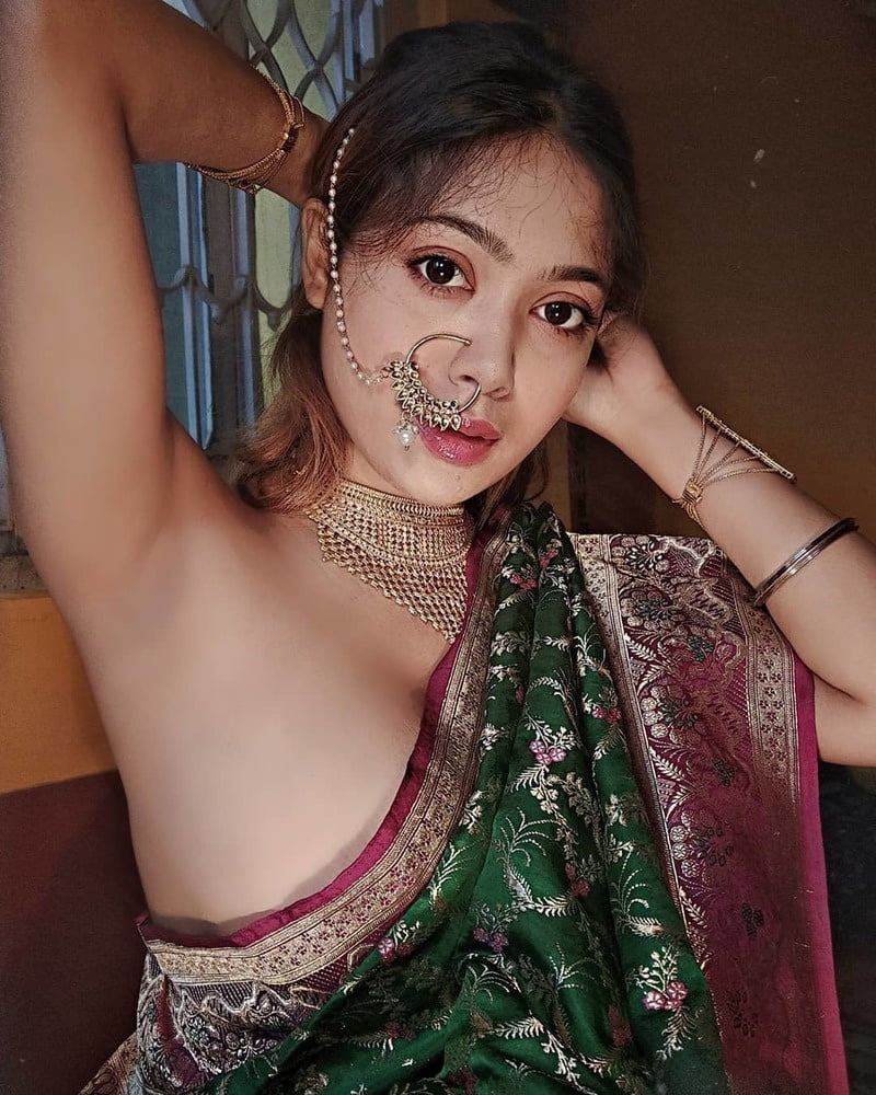Sexy bangla model sherni
 #90025221