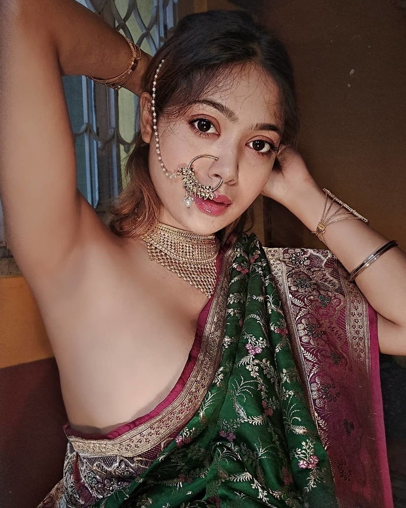 Sexy Bangla Model Sherni #90025221