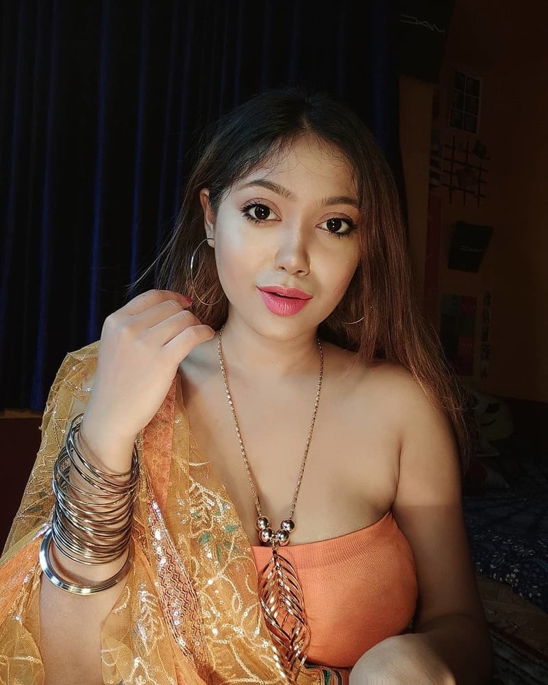 Sexy Bangla Model Sherni #90025235