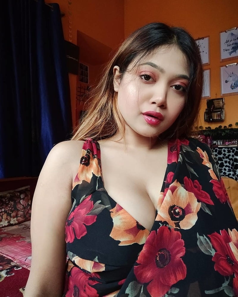 Sexy Bangla Model Sherni #90025259
