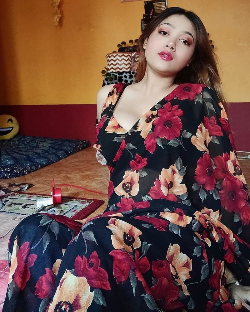 Sexy bangla model sherni
 #90025265