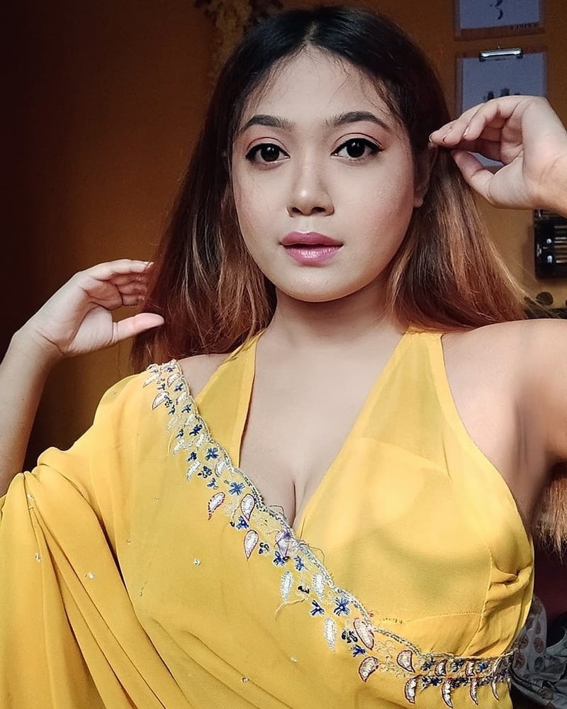 Sexy bangla model sherni
 #90025277
