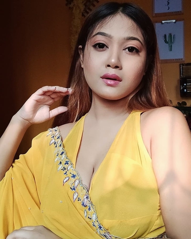 Sexy Bangla Model Sherni #90025280