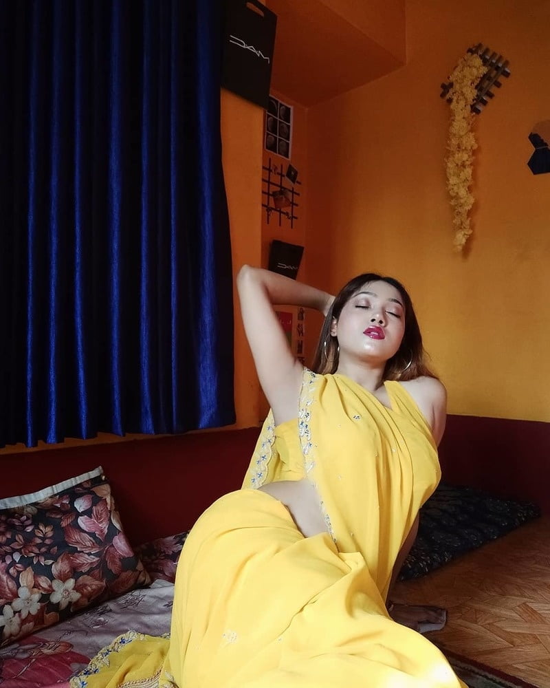 Sexy bangla model sherni
 #90025283