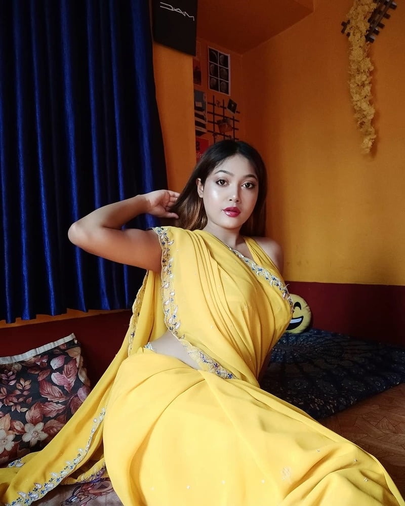 Sexy bangla model sherni
 #90025289