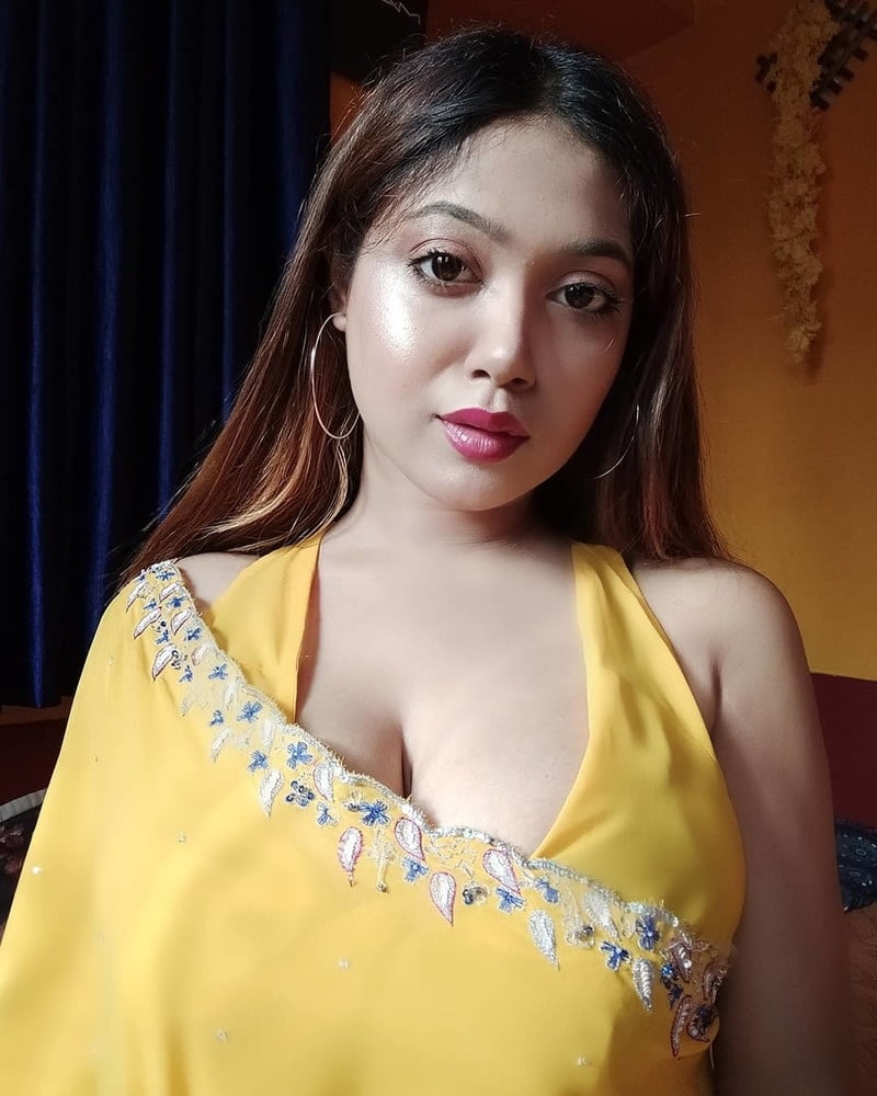 Sexy Bangla Model Sherni #90025300