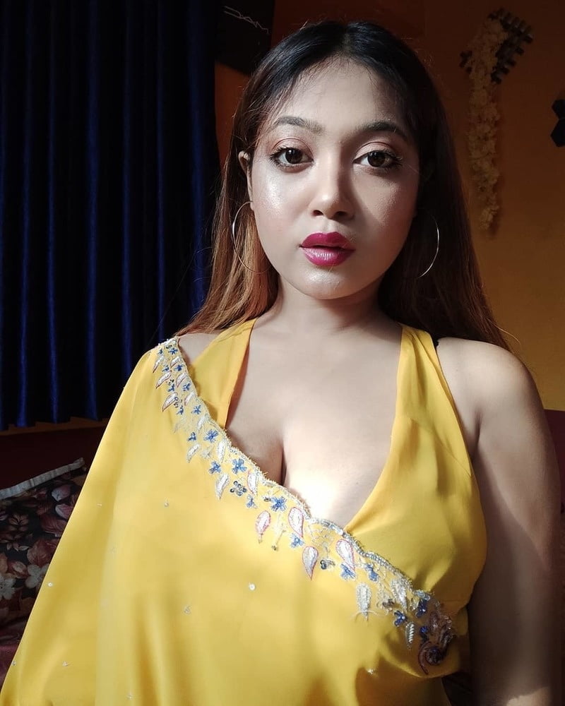 Sexy bangla model sherni
 #90025303