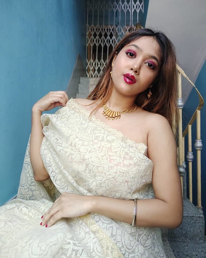 Sexy bangla model sherni
 #90025315