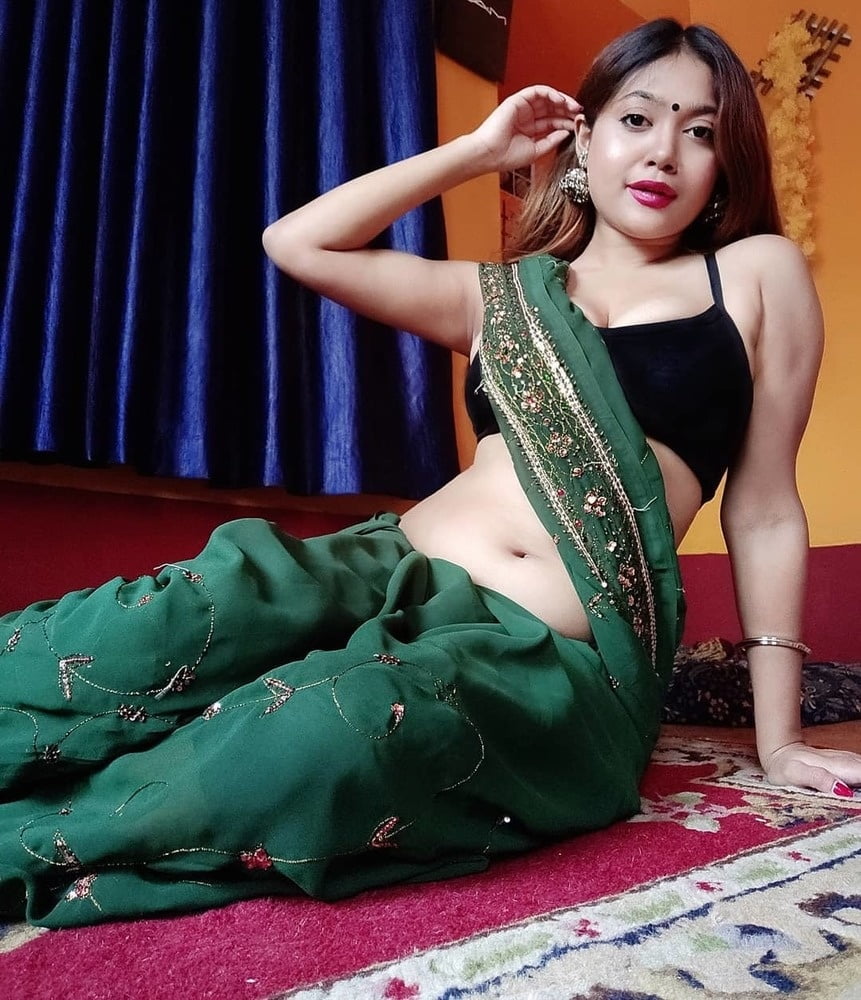 Sexy Bangla Model Sherni #90025324