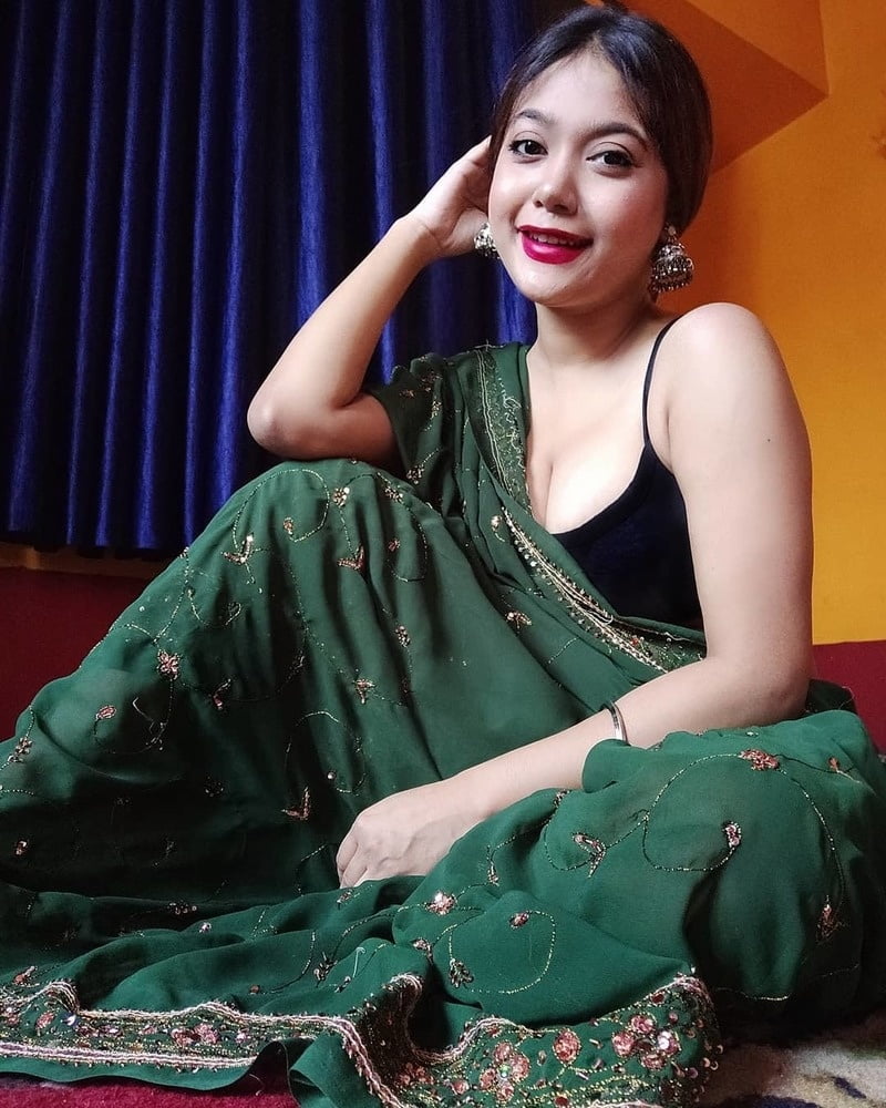 Sexy Bangla Model Sherni #90025333