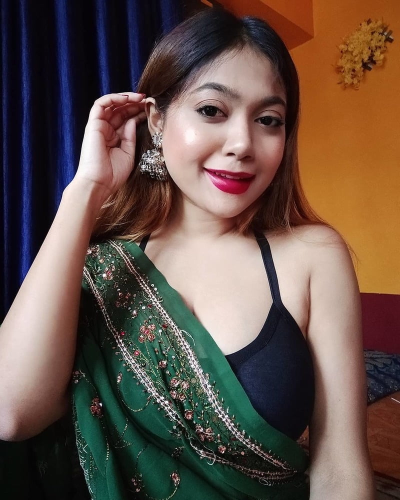 Sexy bangla model sherni
 #90025336