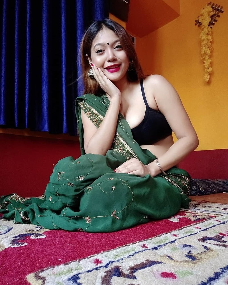 Sexy Bangla Model Sherni #90025339