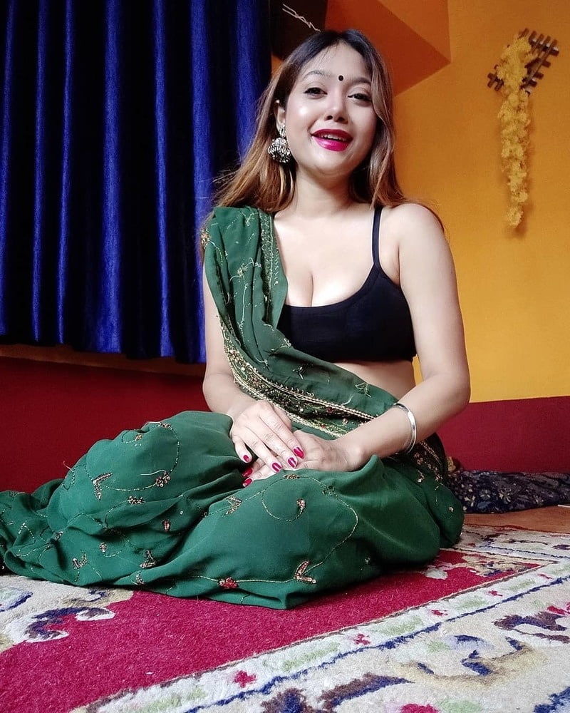 Sexy Bangla Model Sherni #90025345