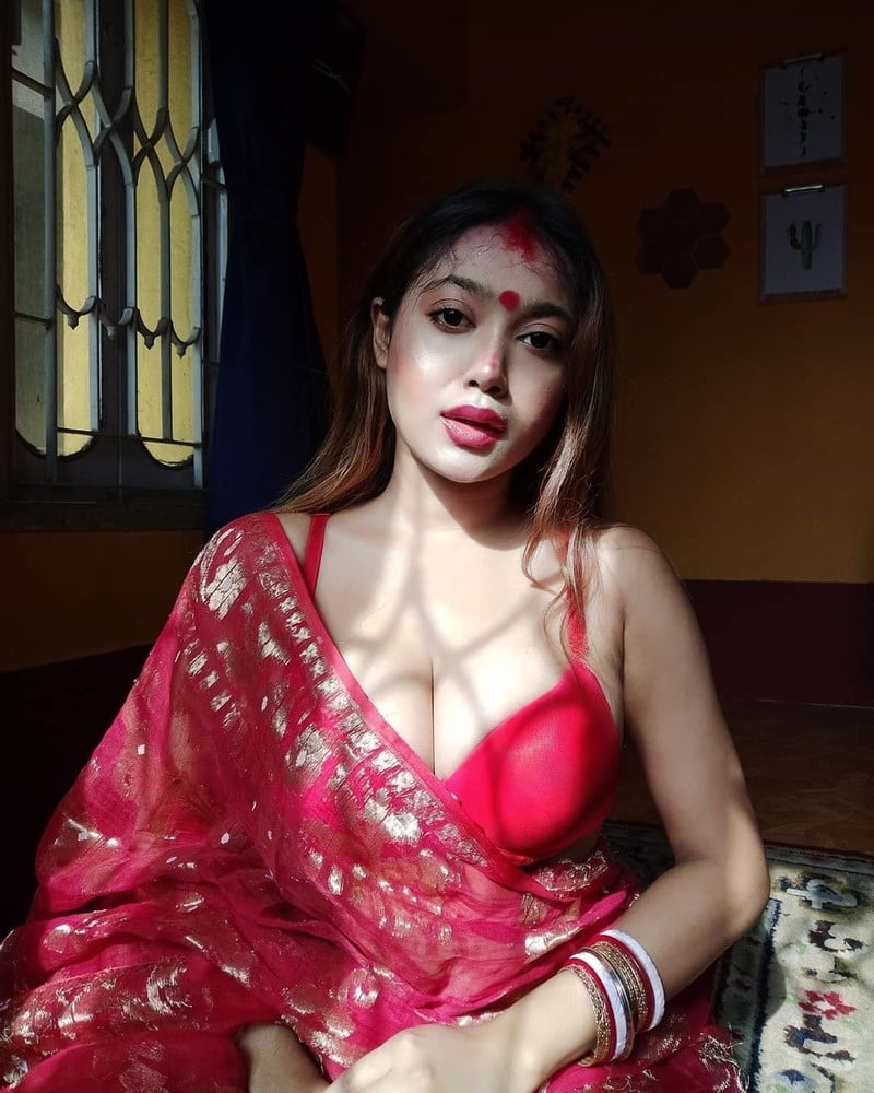 Sexy bangla model sherni
 #90025351