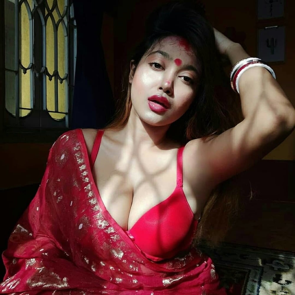 Sexy bangla model sherni
 #90025405