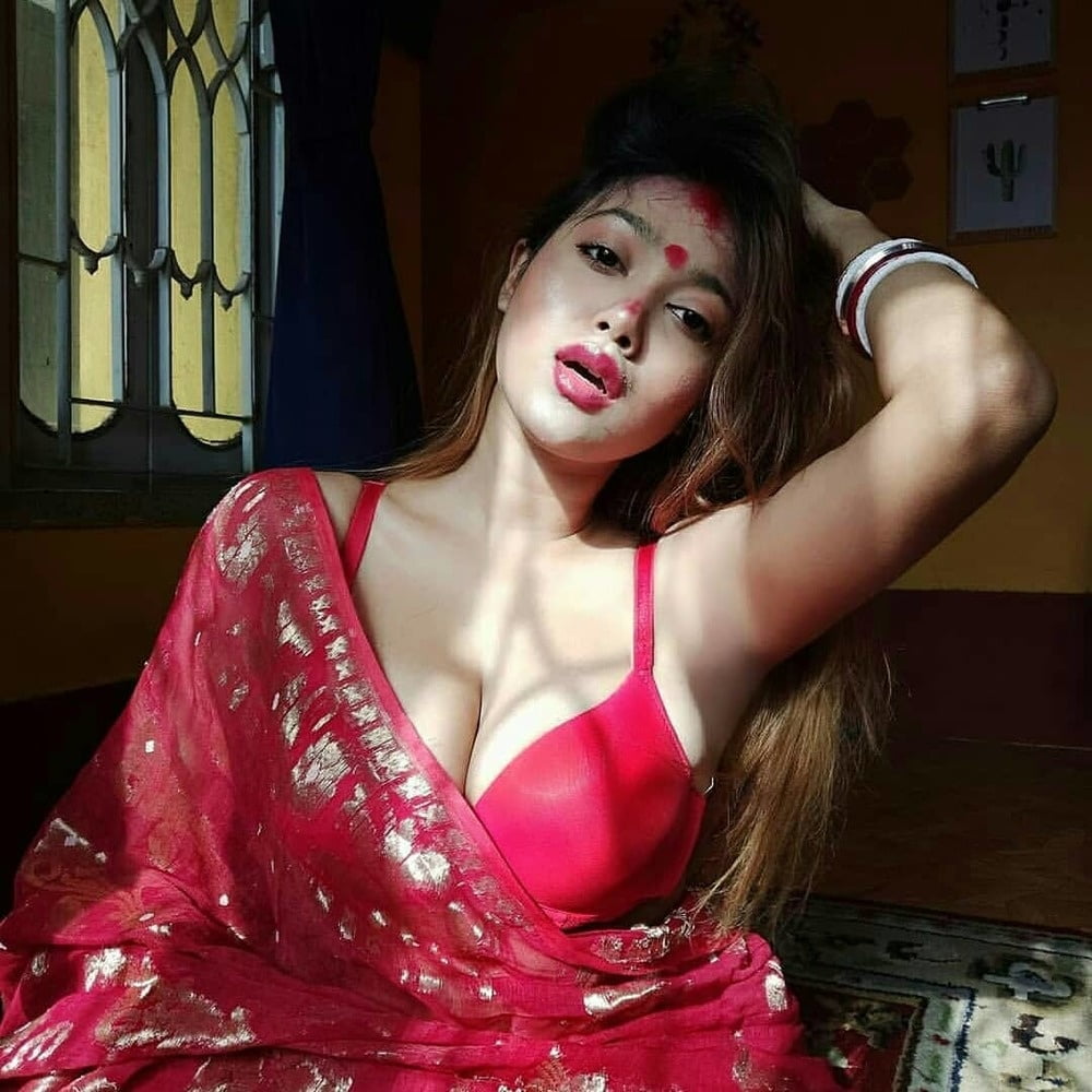 Sexy bangla model sherni
 #90025407