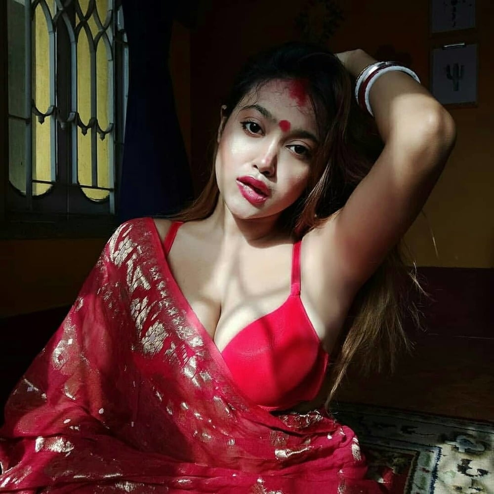 Sexy bangla model sherni
 #90025410