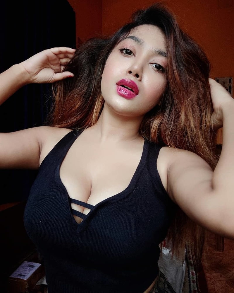 Sexy bangla model sherni
 #90025481