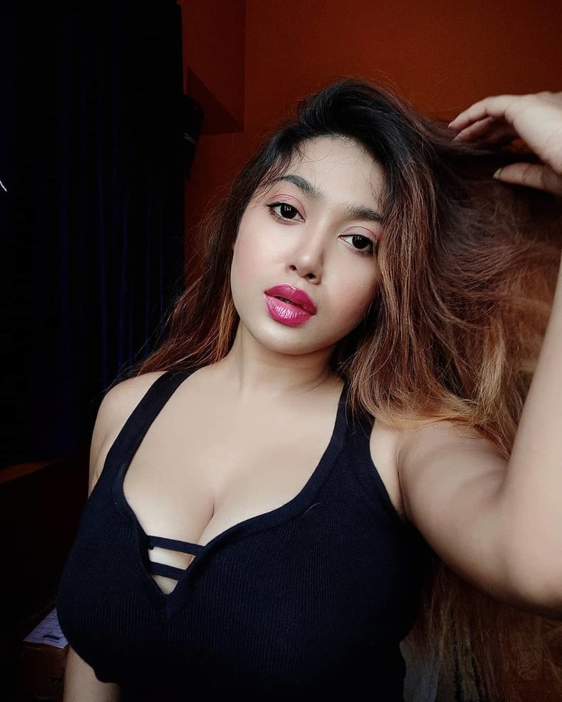 Sexy bangla model sherni
 #90025484