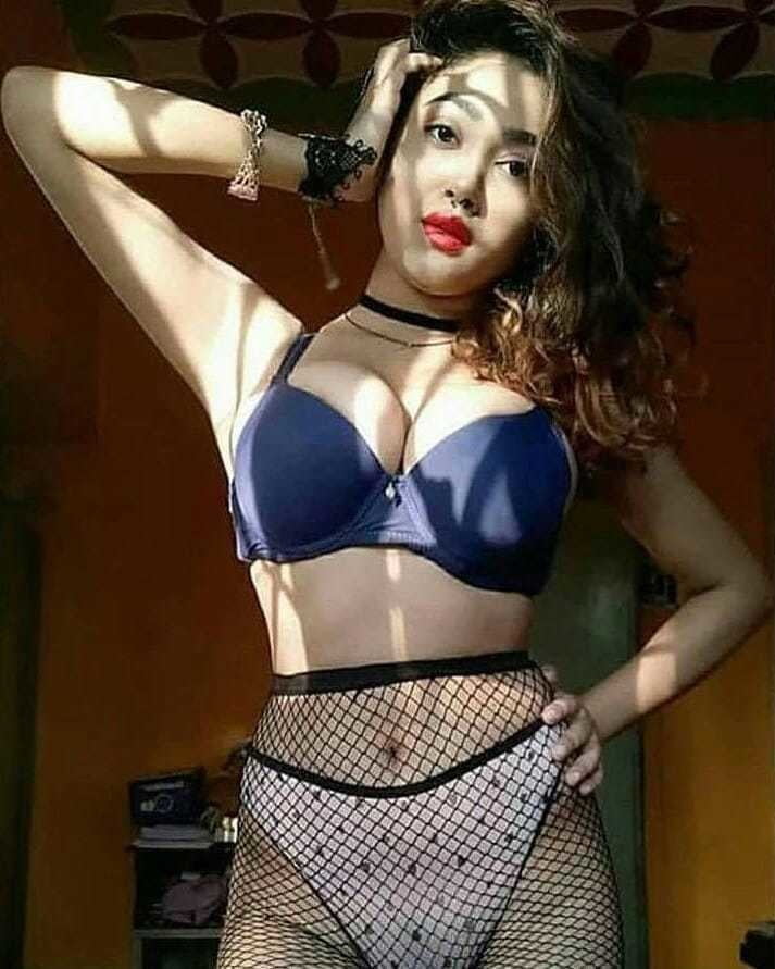 Sexy bangla model sherni
 #90025517