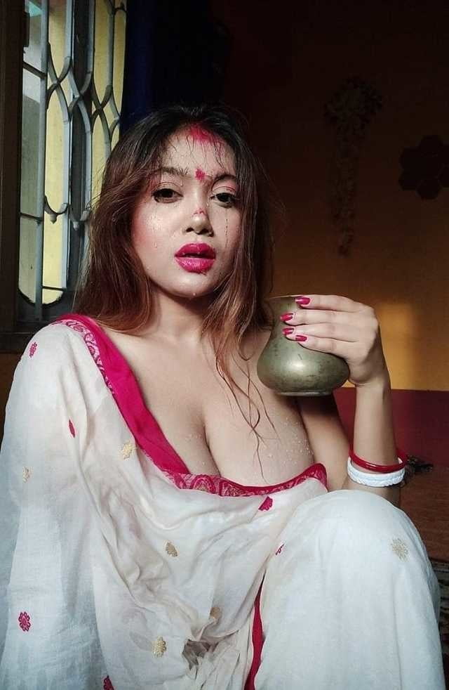 Sexy bangla model sherni
 #90025576