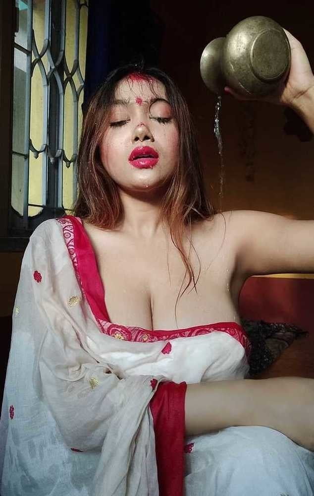 Sexy bangla model sherni
 #90025579