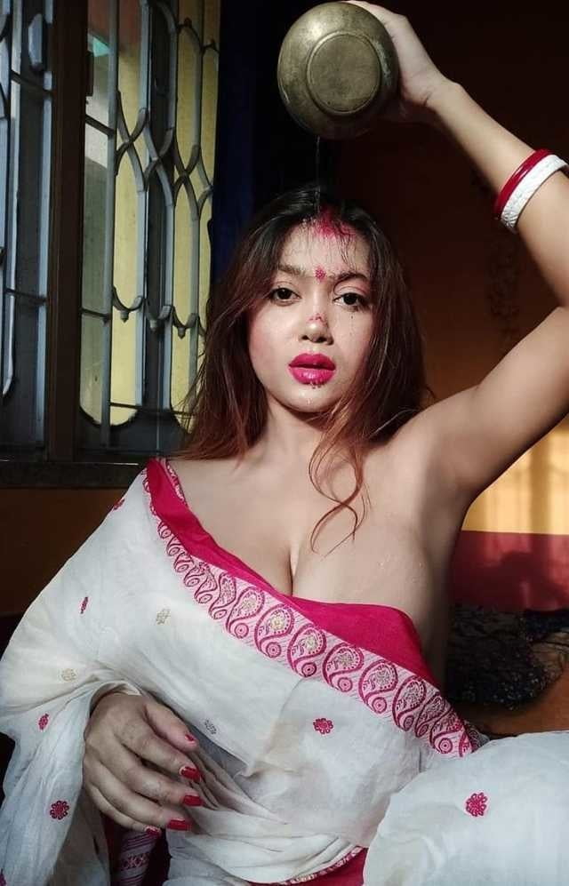 Sexy bangla model sherni
 #90025582