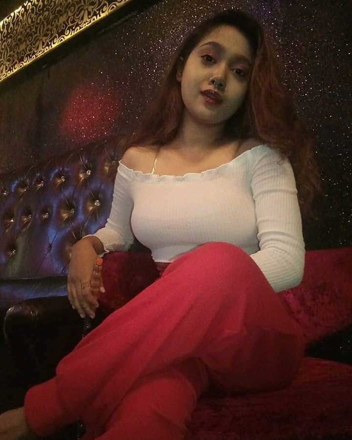 Sexy bangla model sherni
 #90025656