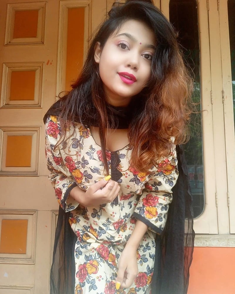 Sexy bangla model sherni
 #90025680