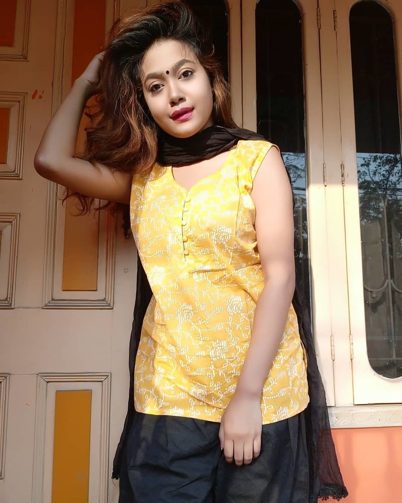 Sexy bangla model sherni
 #90025692