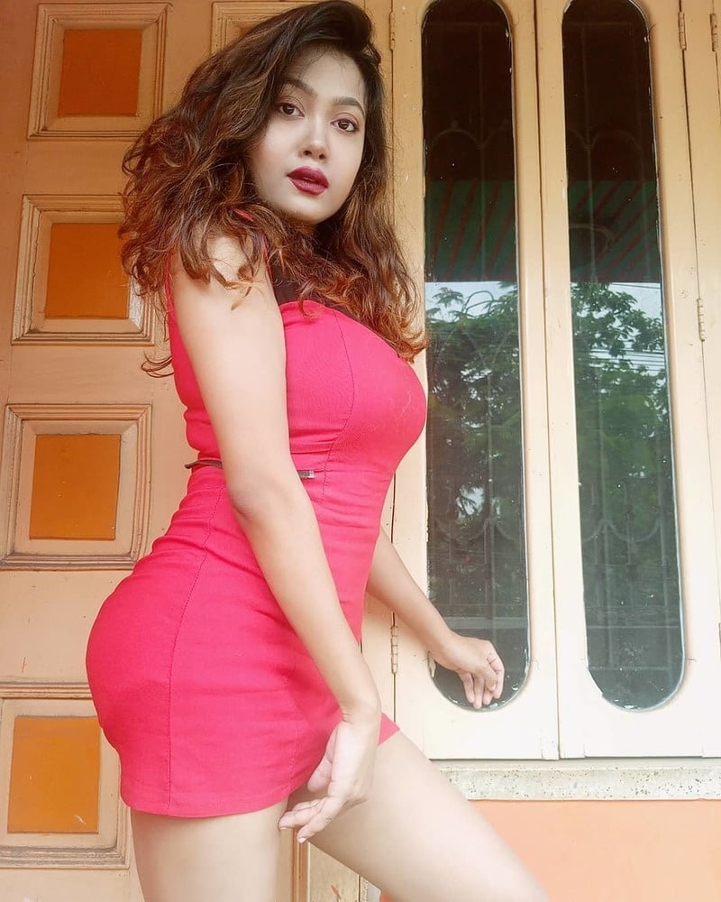 Sexy bangla model sherni
 #90025721