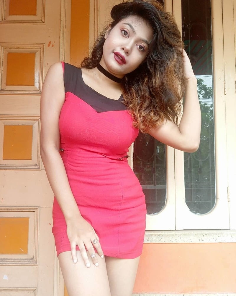 Sexy bangla model sherni
 #90025724