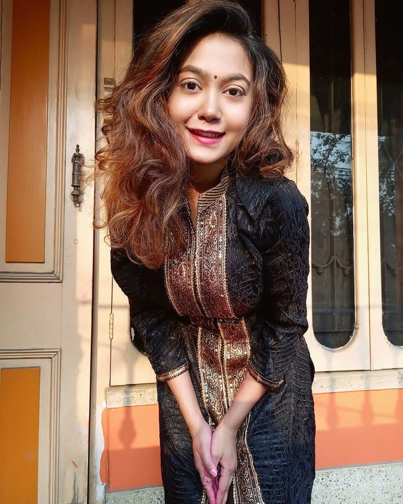Sexy bangla model sherni
 #90025733
